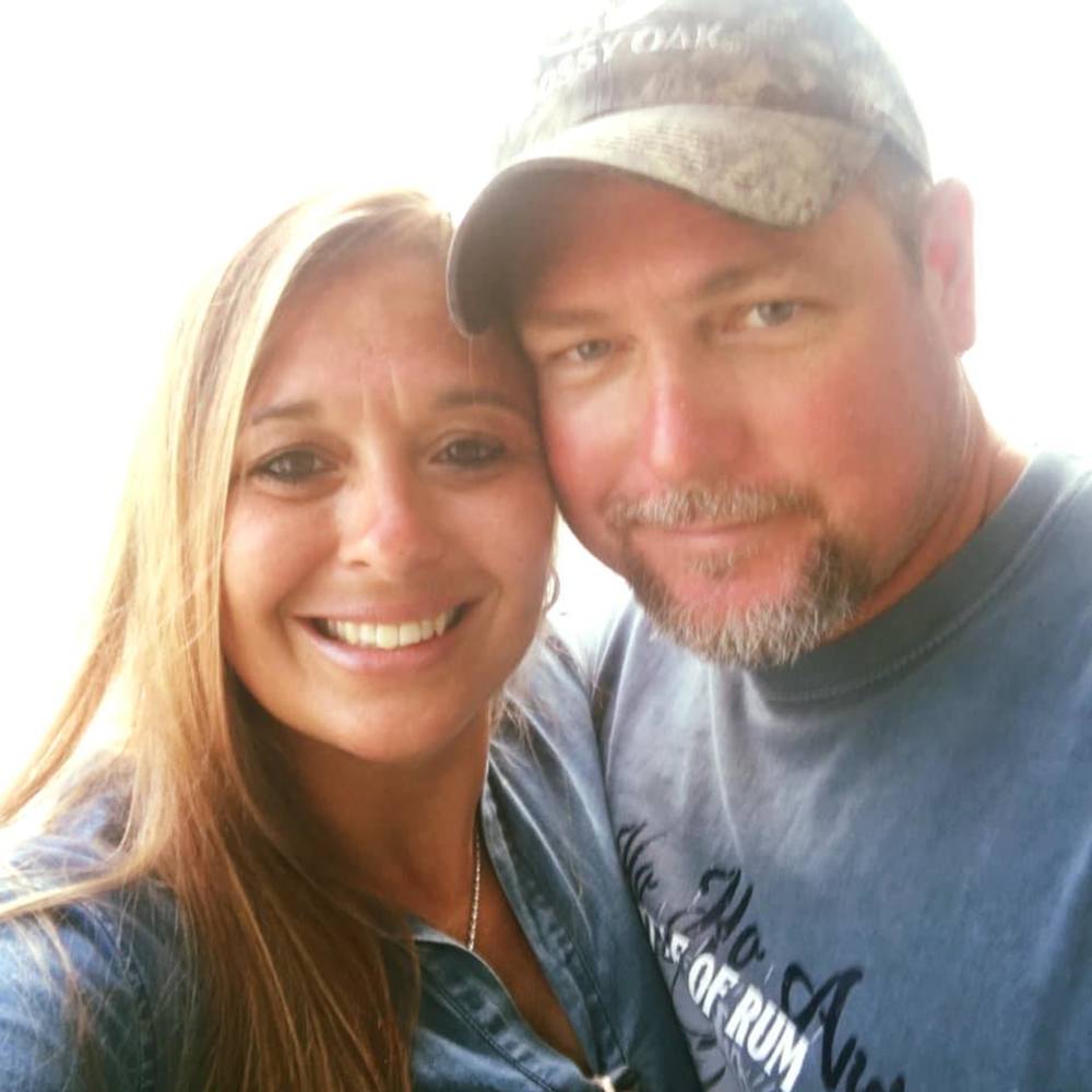 Meet your Posher, Patra n mark